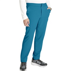 CK131A, Men's Tapered Leg Pant